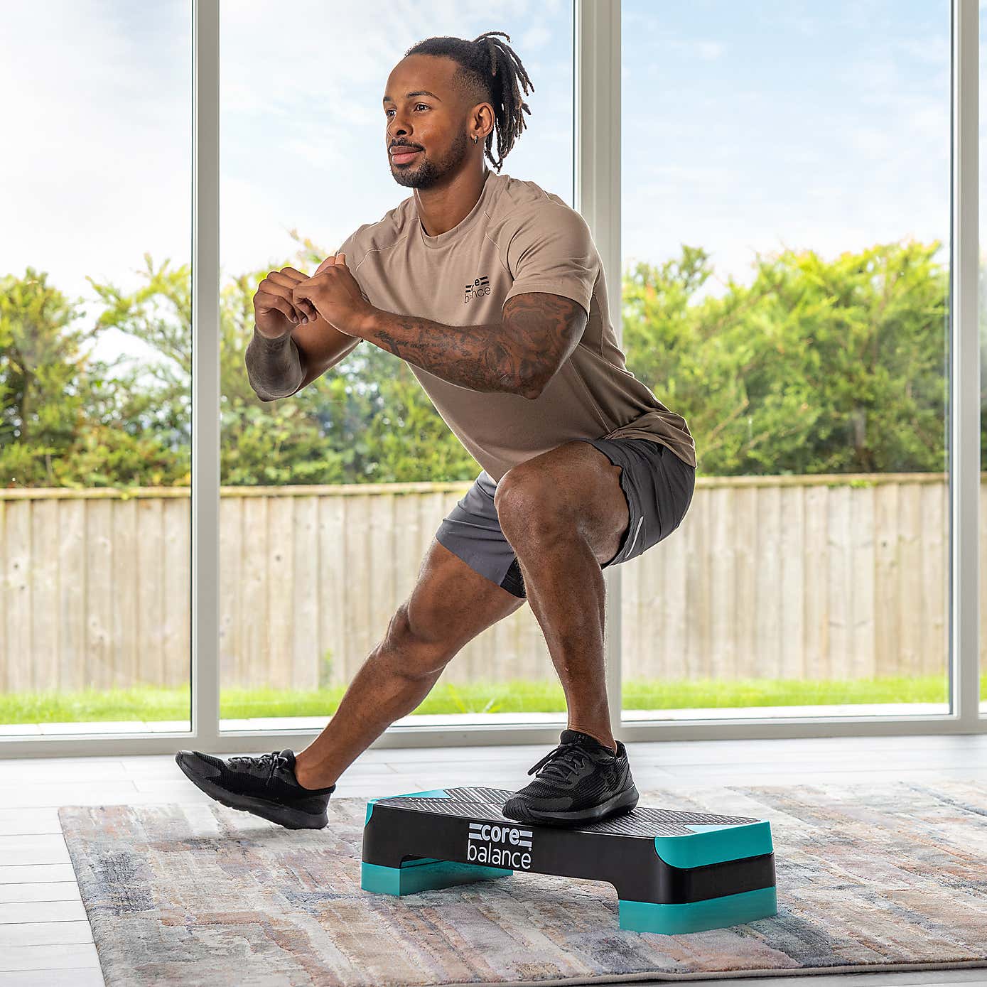 Carousel zoom image position 5 of 5