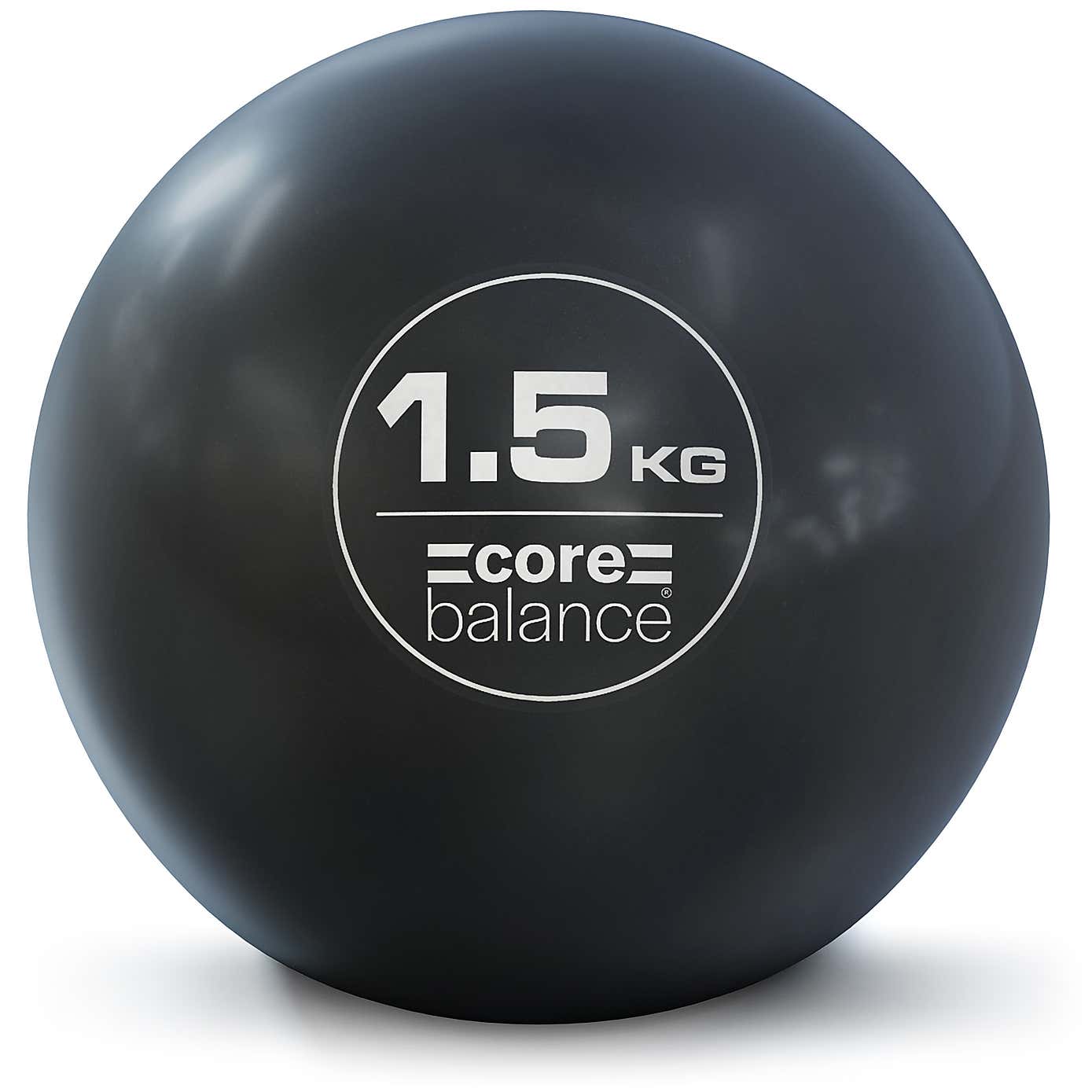 Carousel zoom image position 3 of 5