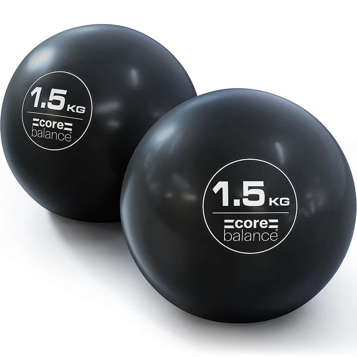 Carousel zoom image position 4 of 5