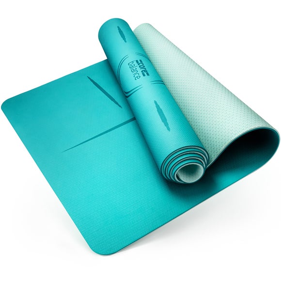 Carousel navigation image position 3 of 5