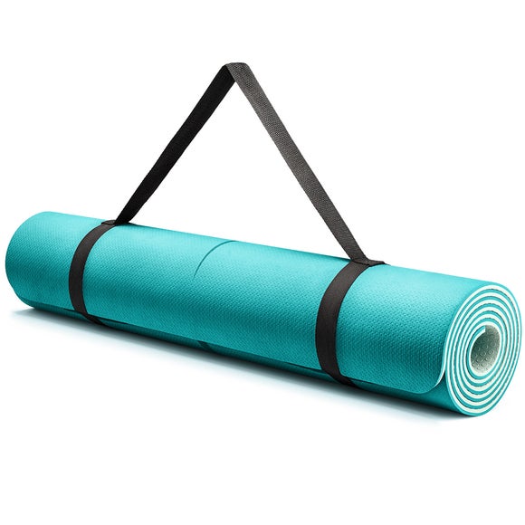 Carousel navigation image position 4 of 5