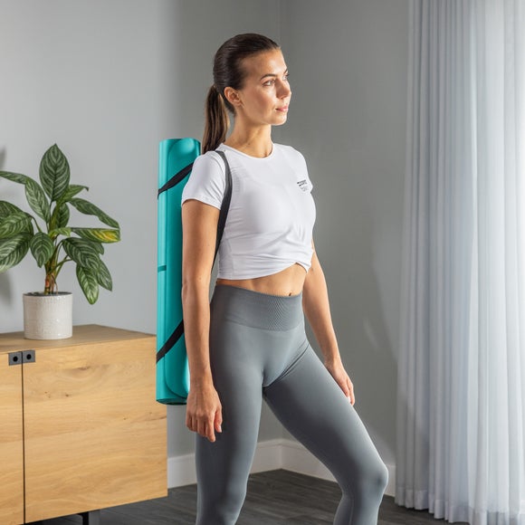 Carousel navigation image position 5 of 5