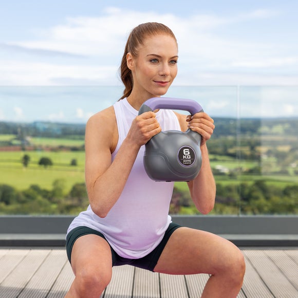 Carousel navigation image position 2 of 5