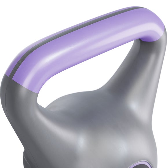 Carousel navigation image position 4 of 5