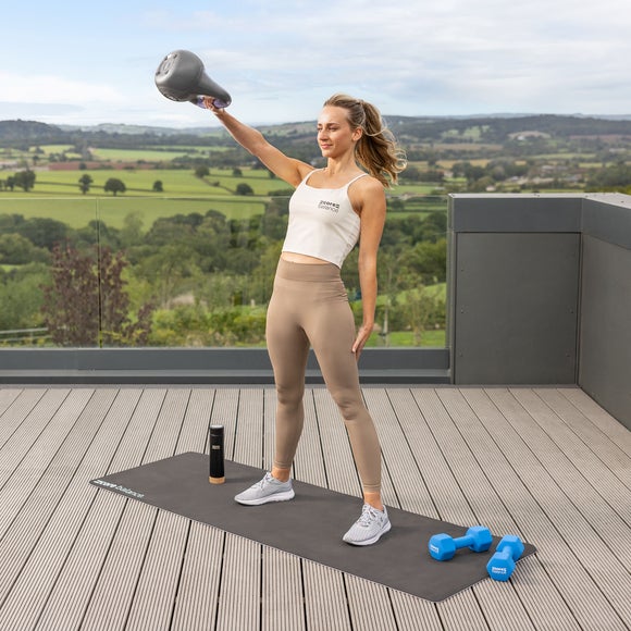 Carousel navigation image position 5 of 5