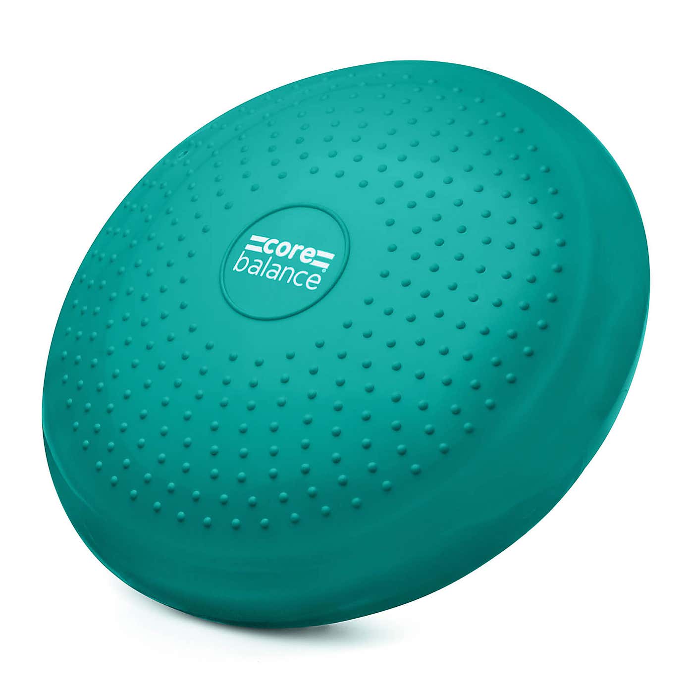 Carousel zoom image position 4 of 5