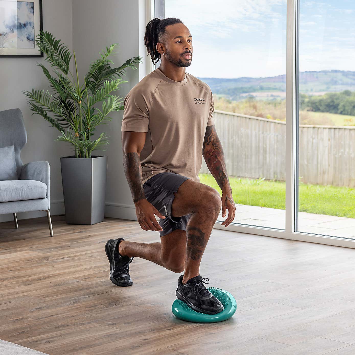 Carousel zoom image position 5 of 5