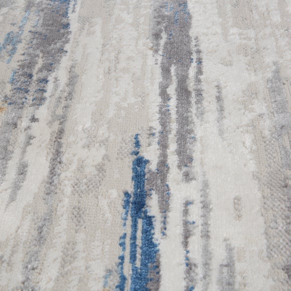 Carousel navigation image position 2 of 5