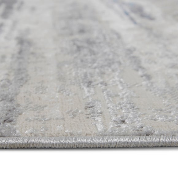 Carousel navigation image position 4 of 5