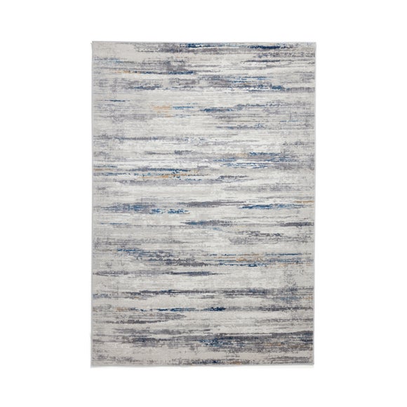 Carousel navigation image position 5 of 5