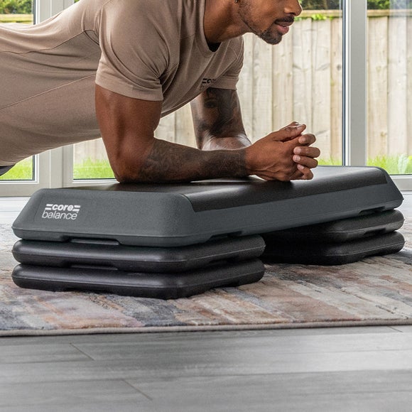 Carousel navigation image position 1 of 5