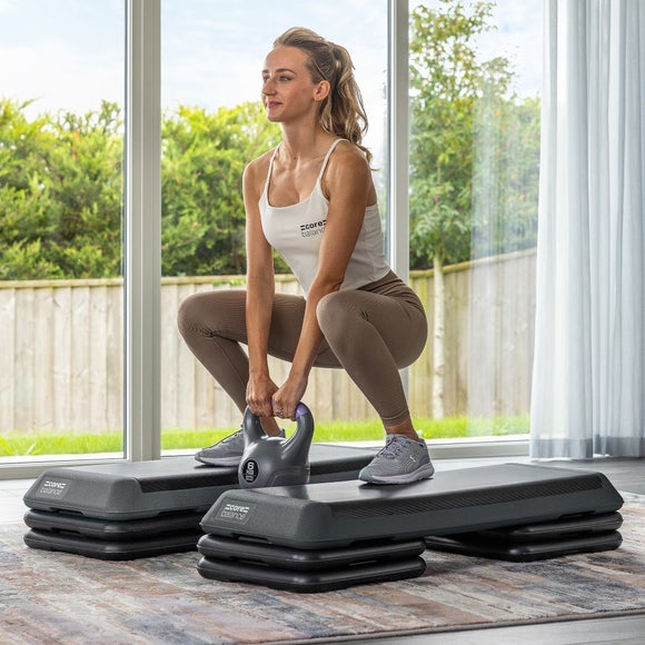 Carousel navigation image position 2 of 5