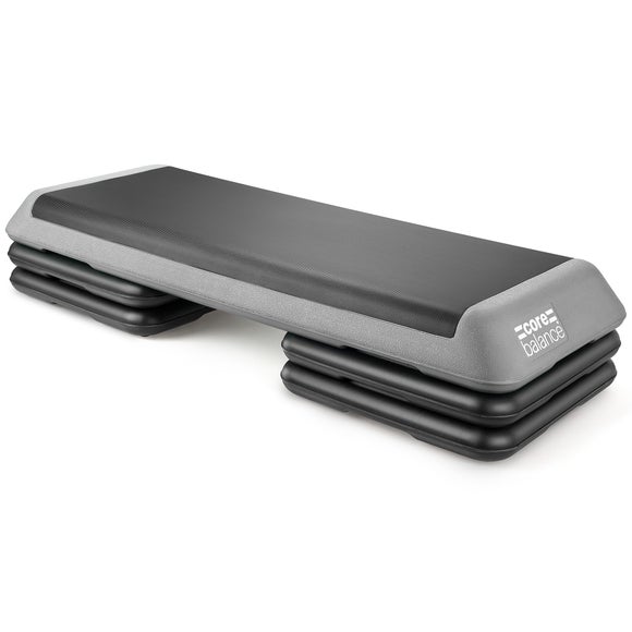 Carousel navigation image position 3 of 5