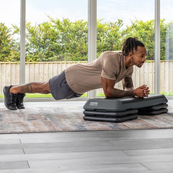 Carousel navigation image position 5 of 5