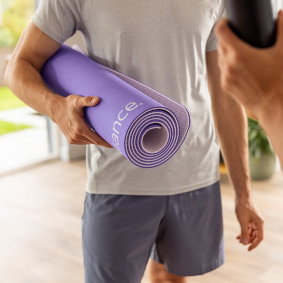 Carousel navigation image position 2 of 5