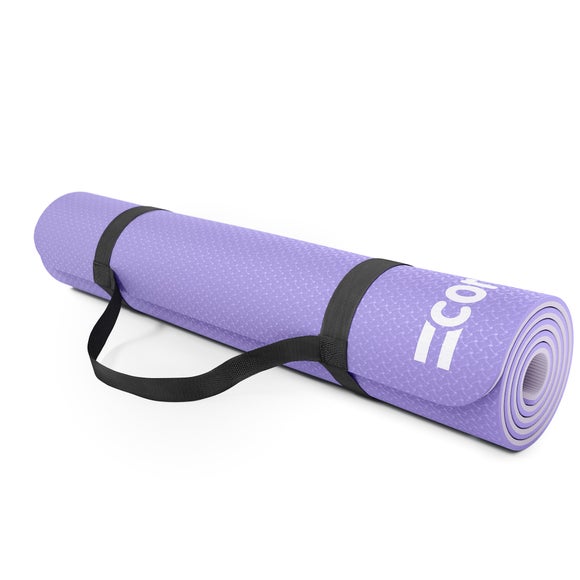 Carousel navigation image position 4 of 5