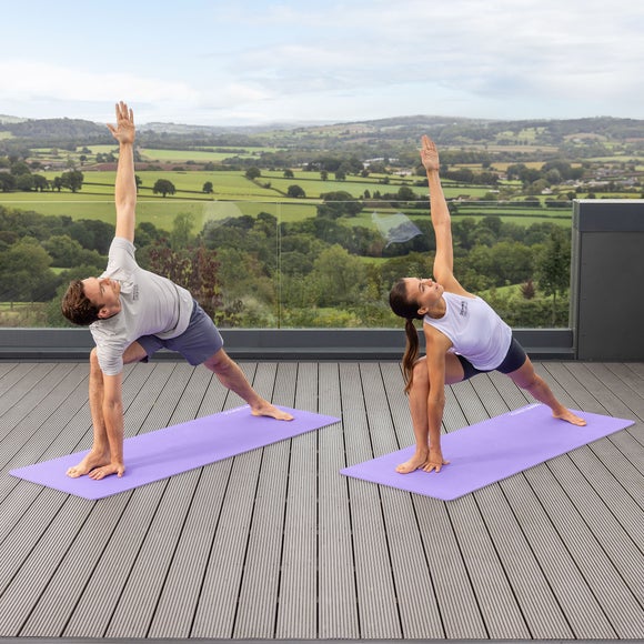 Carousel navigation image position 5 of 5