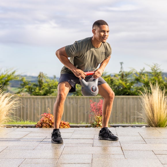 Carousel navigation image position 2 of 5