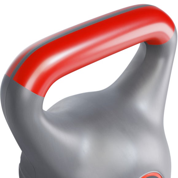 Carousel navigation image position 4 of 5