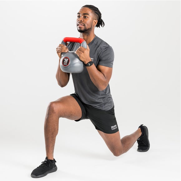 Carousel navigation image position 5 of 5