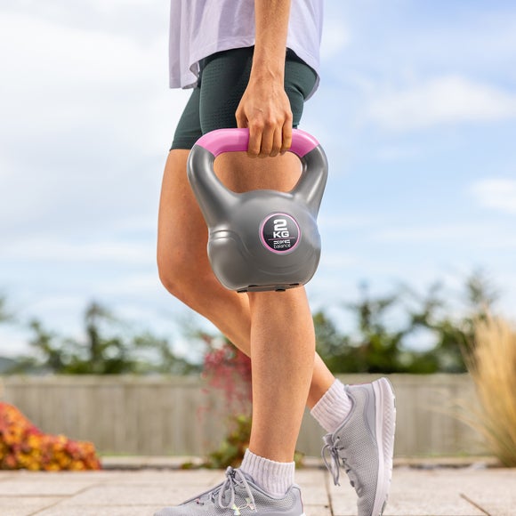 Carousel navigation image position 1 of 5