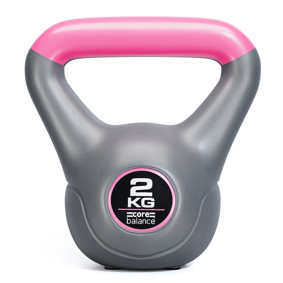 Carousel navigation image position 3 of 5