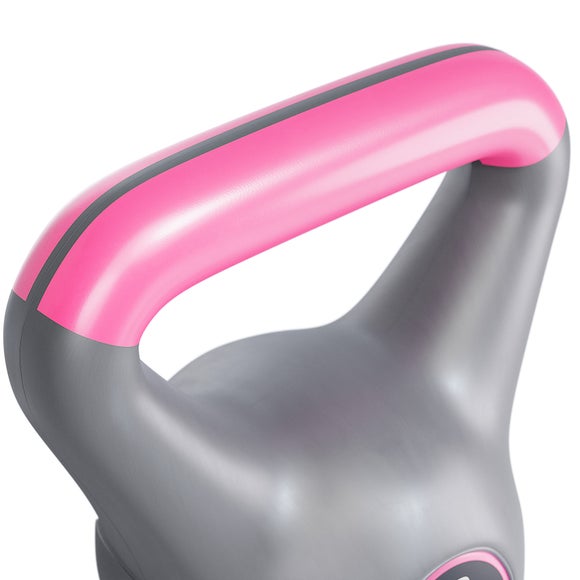 Carousel navigation image position 4 of 5