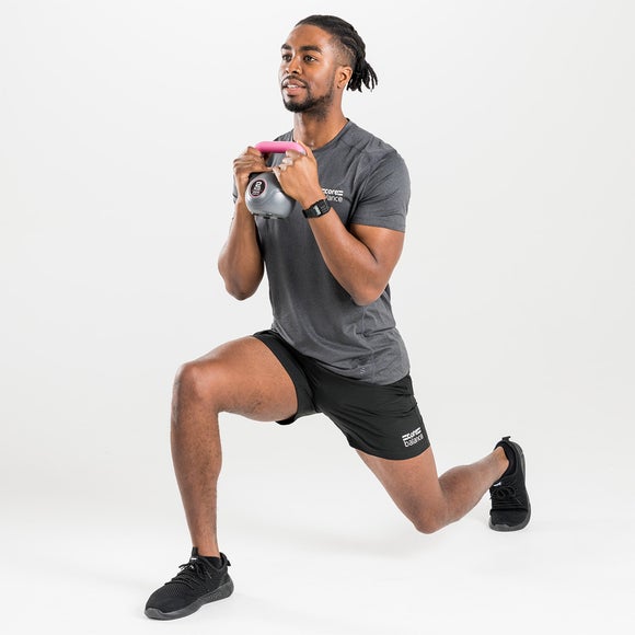 Carousel navigation image position 5 of 5