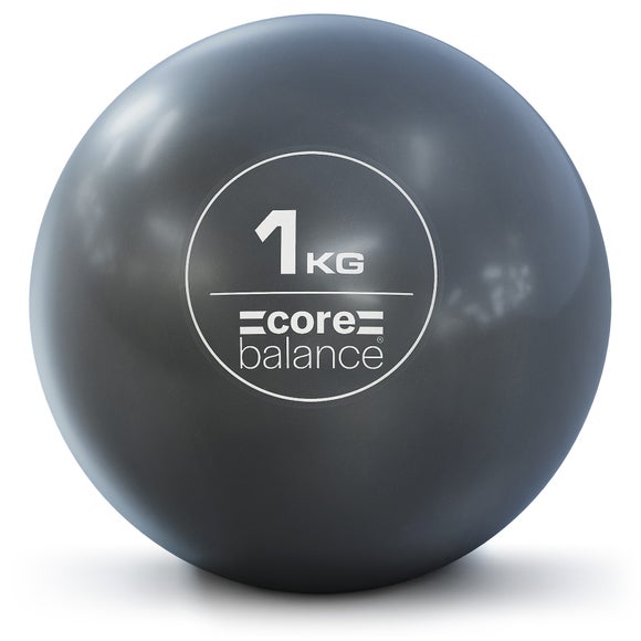 Carousel navigation image position 3 of 5