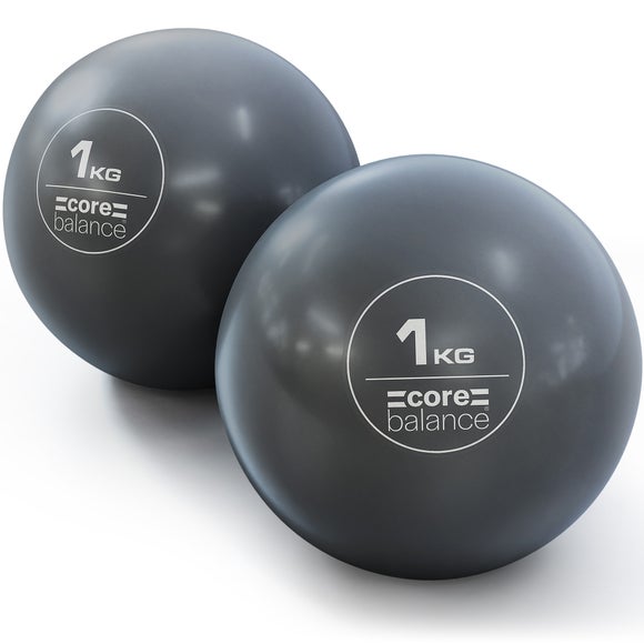 Carousel navigation image position 4 of 5