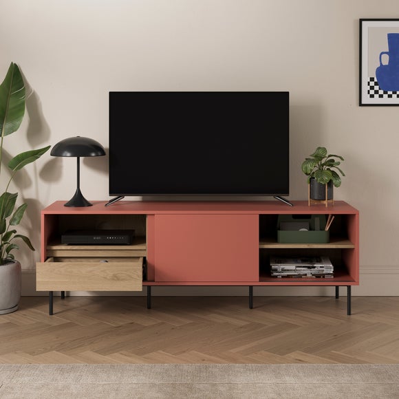 Carousel navigation image position 2 of 8