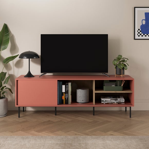 Carousel navigation image position 3 of 8