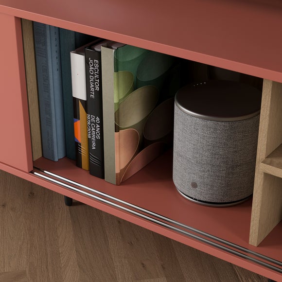 Carousel navigation image position 4 of 8