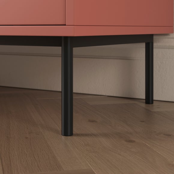 Carousel navigation image position 5 of 8