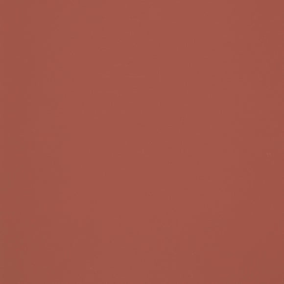 Carousel navigation image position 7 of 8