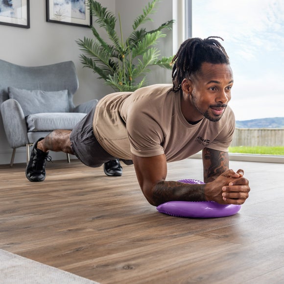 Carousel navigation image position 2 of 5