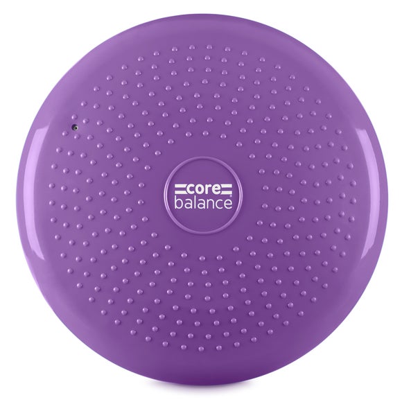 Carousel navigation image position 3 of 5