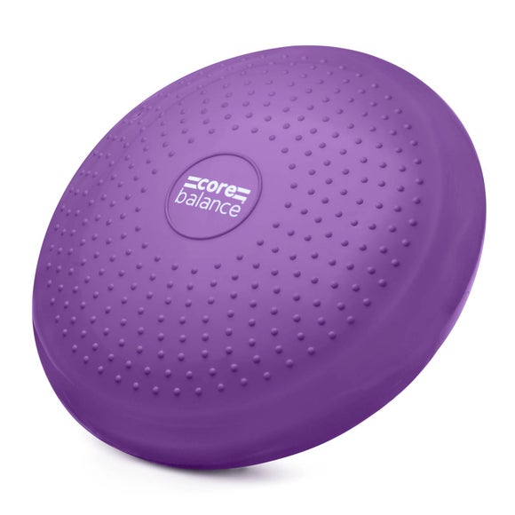 Carousel navigation image position 4 of 5