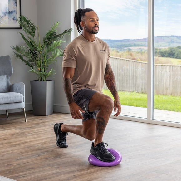 Carousel navigation image position 5 of 5