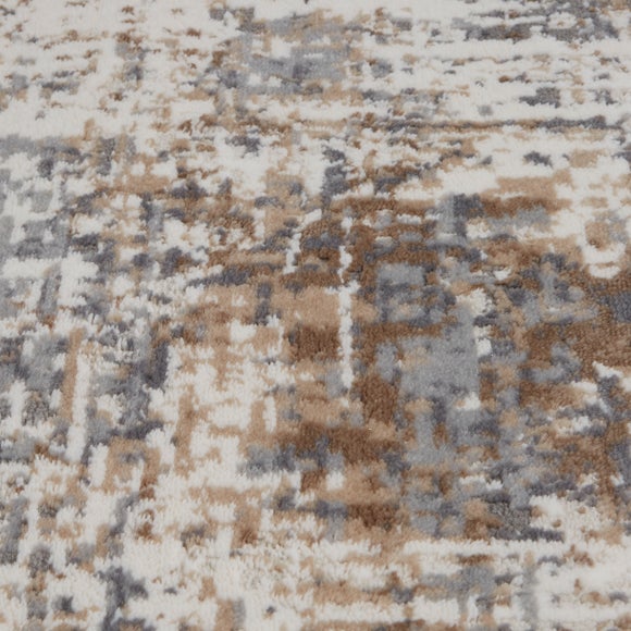 Carousel navigation image position 2 of 5