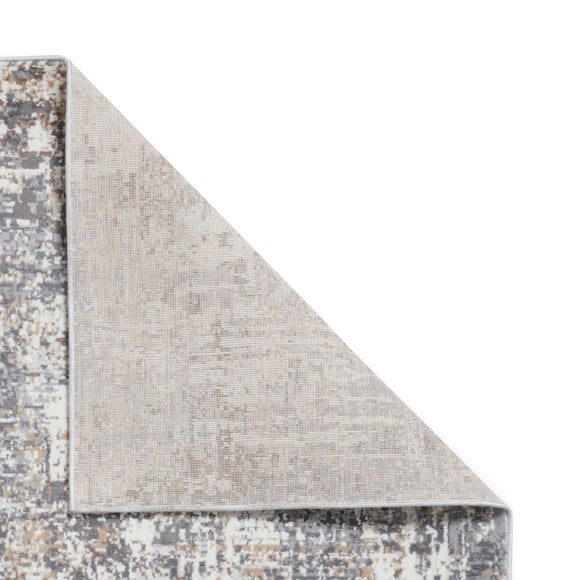 Carousel navigation image position 3 of 5