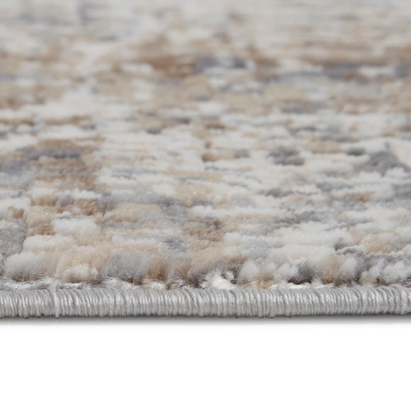 Carousel navigation image position 4 of 5