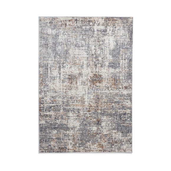 Carousel navigation image position 5 of 5