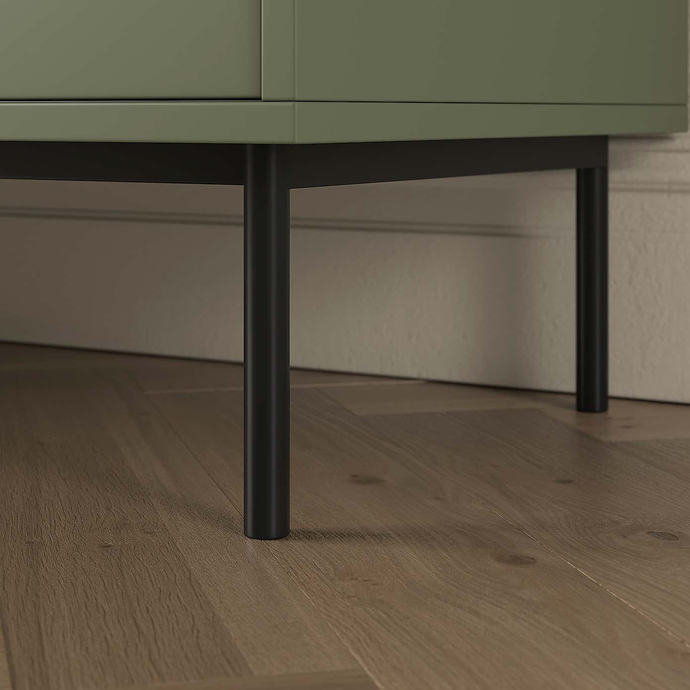 Carousel zoom image position 5 of 7