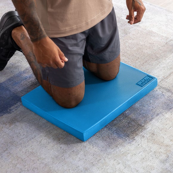 Click to view product details and reviews for Core Balance Tpe Balance Pad.