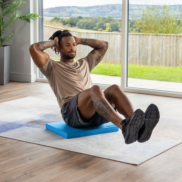 Carousel navigation image position 2 of 5