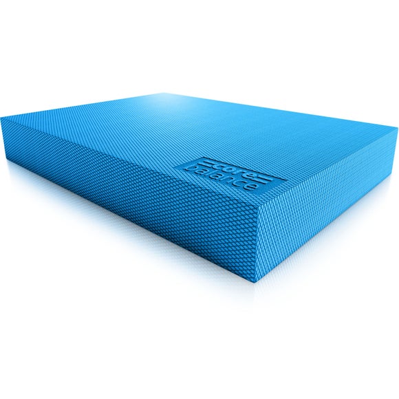 Carousel navigation image position 3 of 5