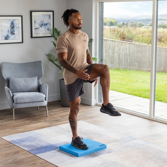 Carousel navigation image position 5 of 5