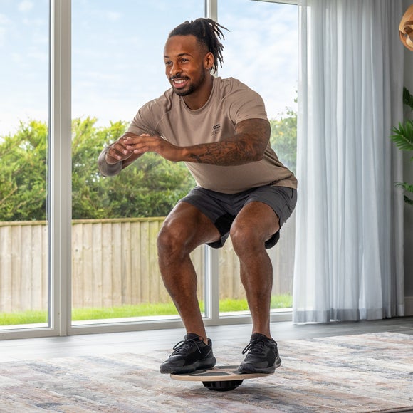 Carousel navigation image position 2 of 5