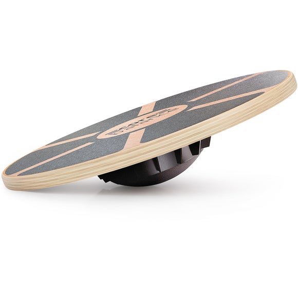 Carousel navigation image position 4 of 5